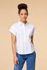 BRIGHT_WHITE 128990
