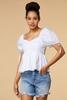 BRIGHT_WHITE 128991