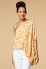  Rock The Cabana Top