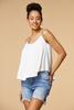 WHITE 129010