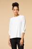 WHITE 129717