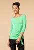 VIBRANT_GREEN 129718