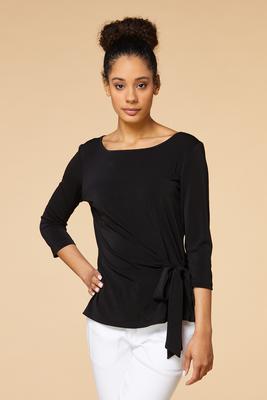 let`s upgrade top