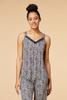 LEOPARD_PATTERN 129990