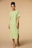LIGHT_GREEN 130189