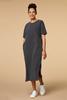 IDEAL_BLACK 130189