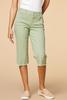 OLIVE 128448