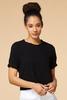 IDEAL_BLACK 128079