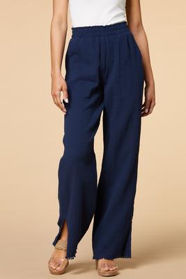oceans apart pants