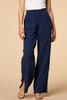  Oceans Apart Pants