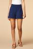 NAVY_BLAZER 127845
