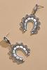ANTIQUE_SILVER 131066