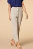  Caché Travelin ` Trousers