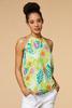  Maui Wowie Halter Top