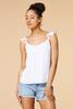 BRIGHT_WHITE 129002