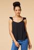  All A Flutter Shirt