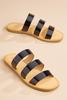 NEW_BLACK 130566