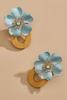  Glimmering Gardens Earrings