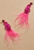  Tall And Fabulous Earrings