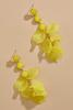  Fields Of Buttercups Earrings