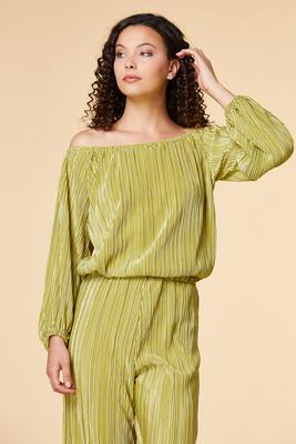 you com-pleat me top