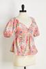  Fairy Garden Top