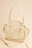  Let's Circle Back Bag