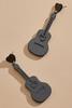  Serenade Me Earrings