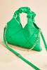 GREENERY 131463