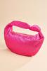  Stud Me Up Bag
