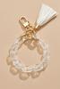 CRYSTAL_CLEAR 131571