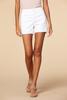  Step Up Your Game Shorts
