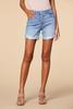  Sea Ya In South Beach Shorts