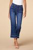 DARK_WASH_DENIM 126407