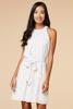  Patio Party Dress