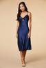 NAVY_BLAZER 127226