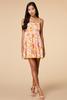  Best Of Times Dress