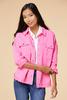 BRIGHT_PINK 126455