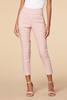  Late Check Out Cropped Pants