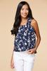 NAVY_BLAZER 128119
