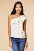 WHITECAP_GRAY 128120