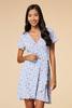 BLUE_MULTI 126981