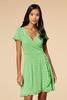 GREEN_MULTI 127010