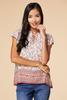 WHITE_MULTI 129950