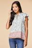 GREEN_MULTI 129950