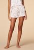 WHITE_MULTI 129994