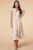  River Cruise Dress