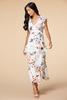 WHITE_MULTI 131292