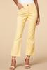 YELLOW 126899