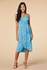  Hope You Dance Dress